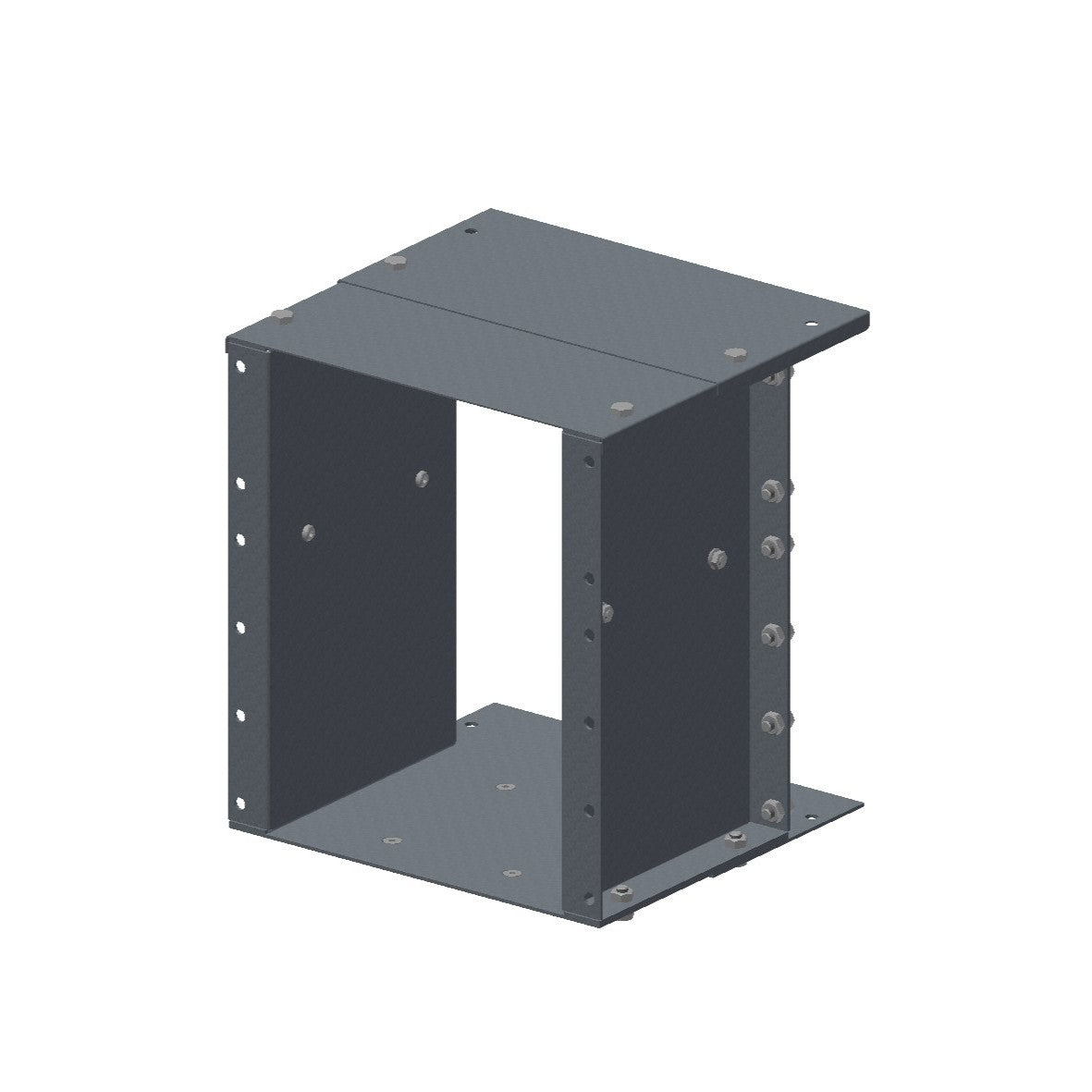 Extension for T49