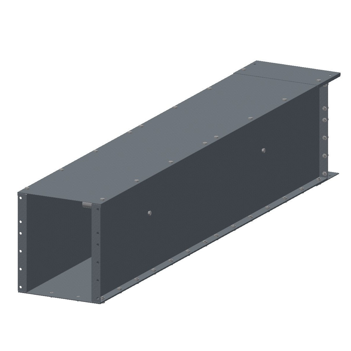 Extension for T49