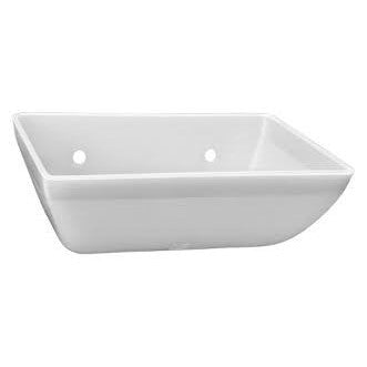 Elevator bucket T53,