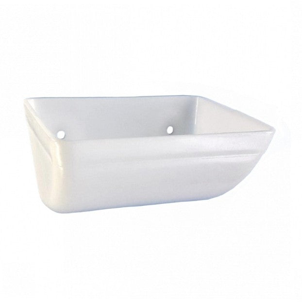 Elevator bucket T54,