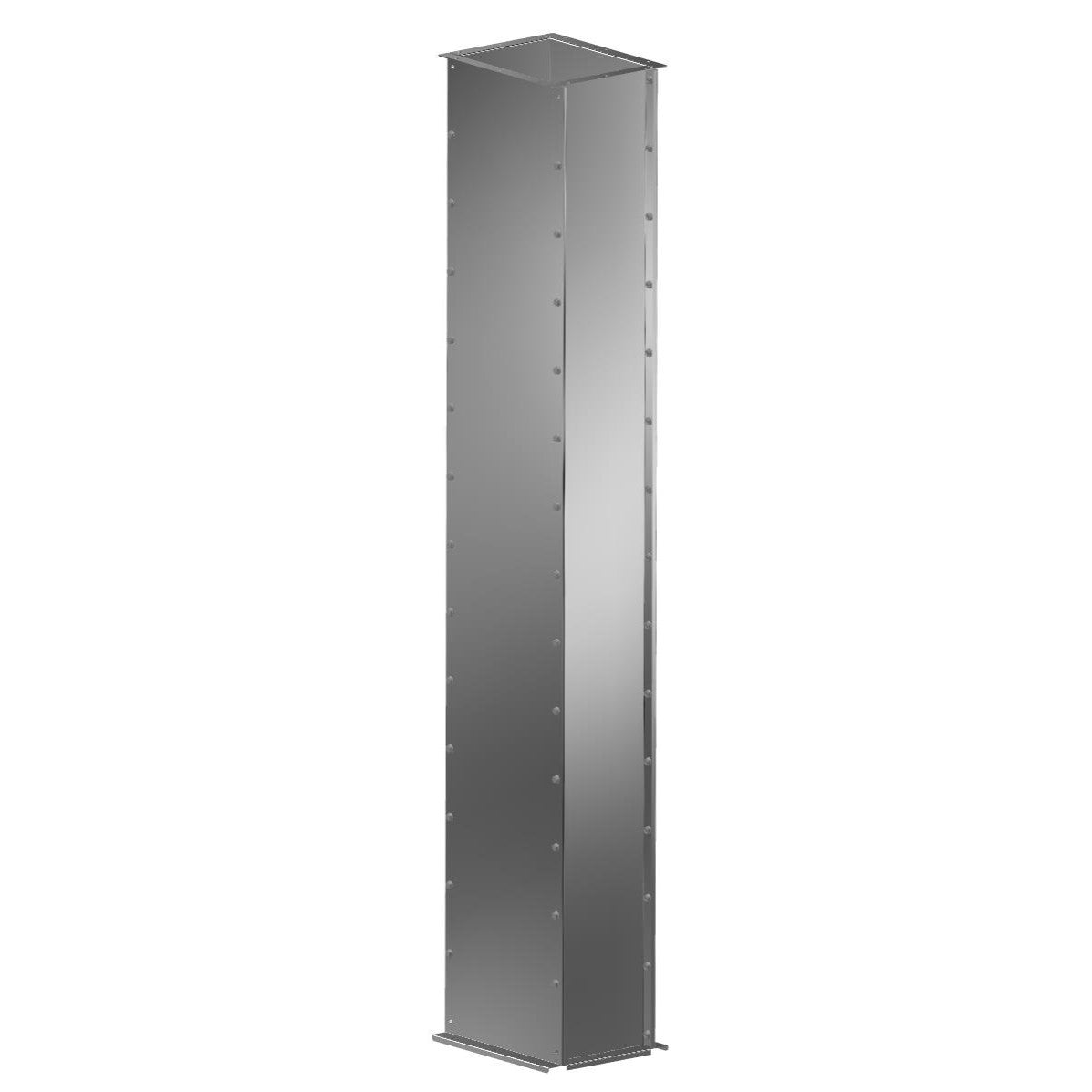 Extension 0.25 m. T55