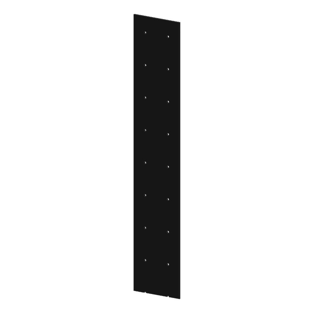 Elevator belt EP500/4, 200 mm