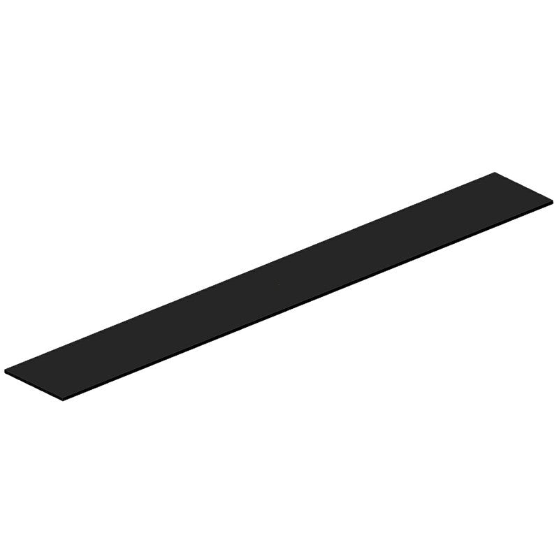 3-ply EP belt - running meter