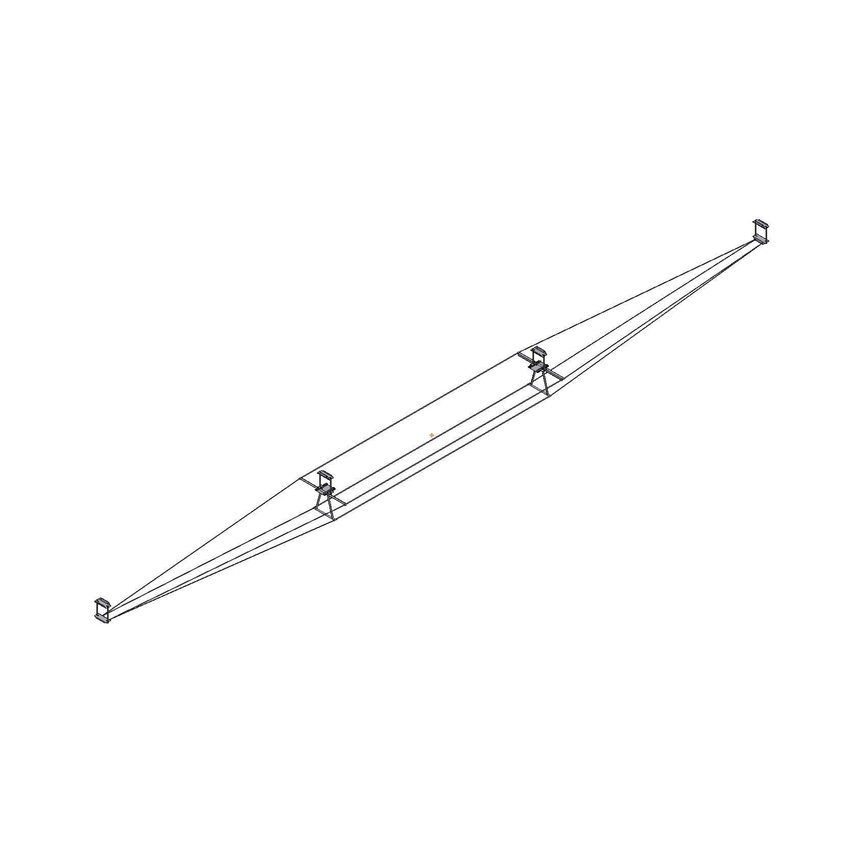 Accessories for T44 Chain conveyer