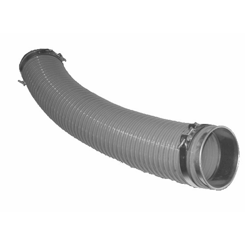 Flexible hose 1,0 m OK160
