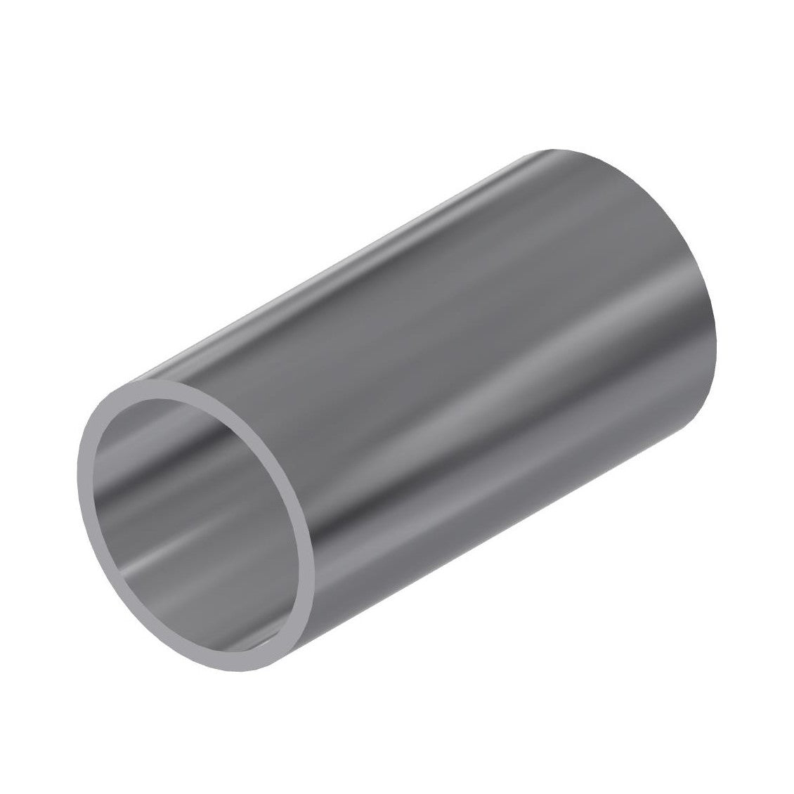 Bushing f/elevator boot, short