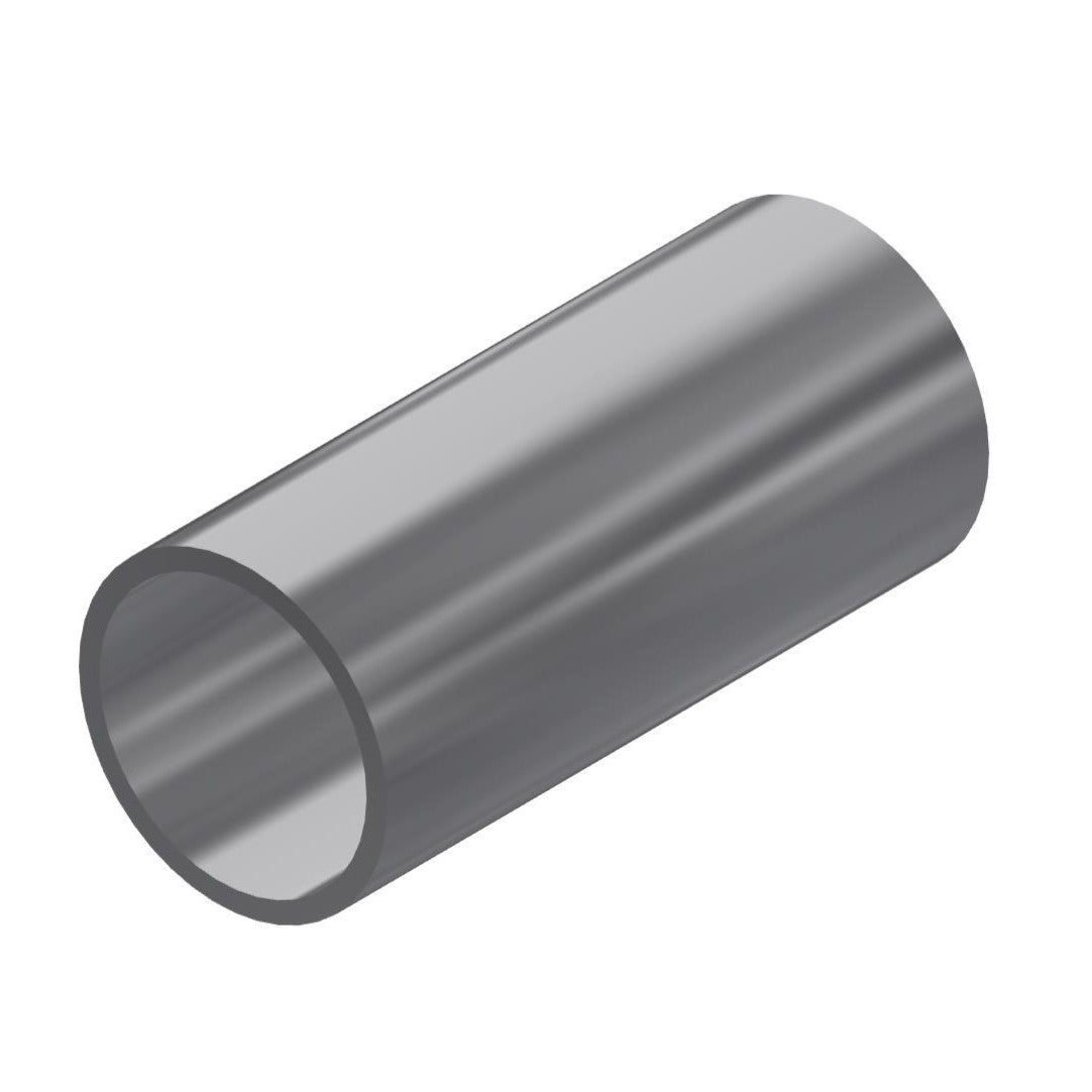 Distance bush f/elevator head