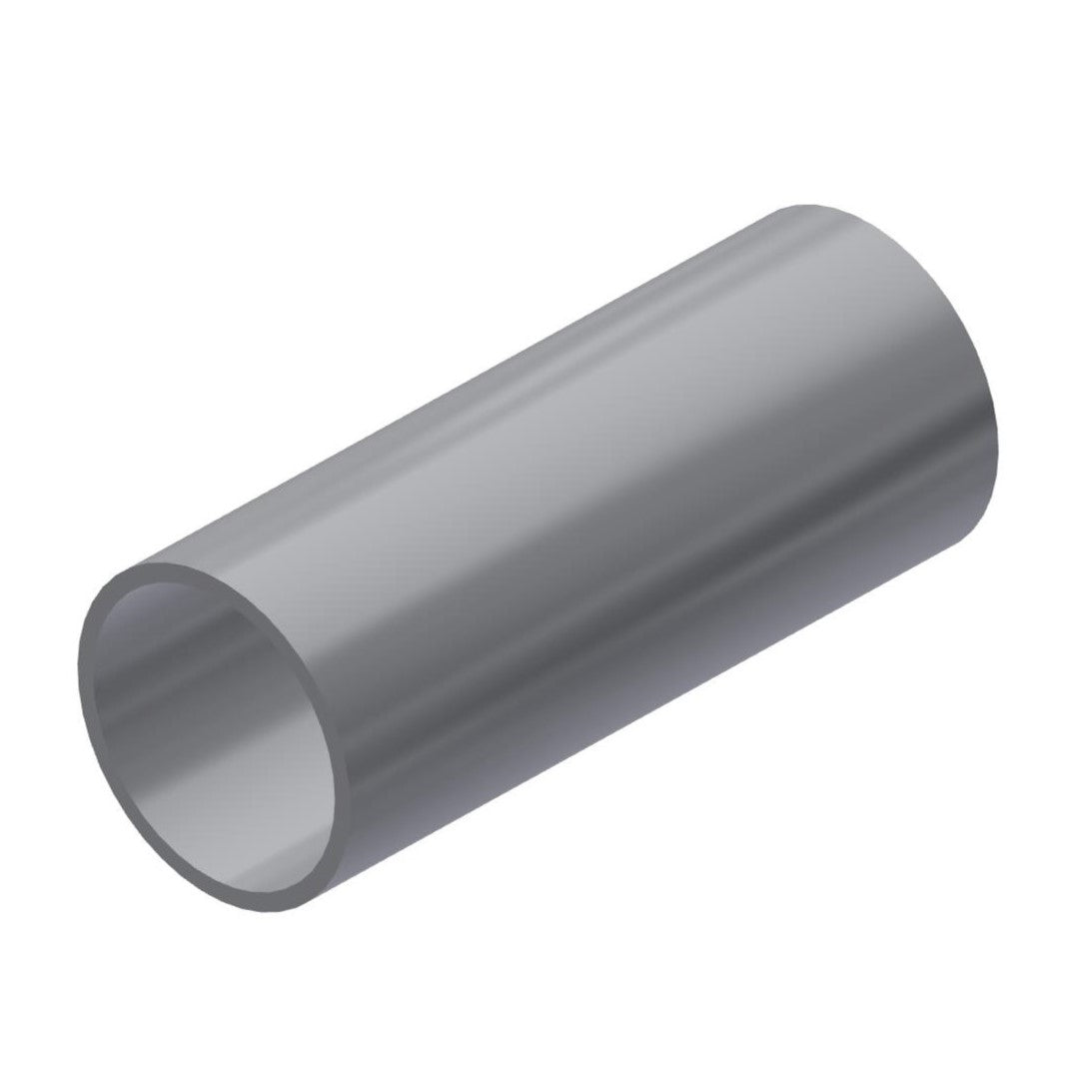 Distance bushing f/elevator head