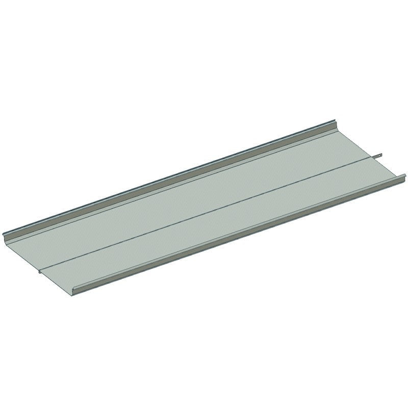 Cover 0,5 m for bottom T52