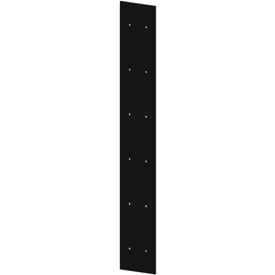 Elevator belt EP500/4, 150 mm