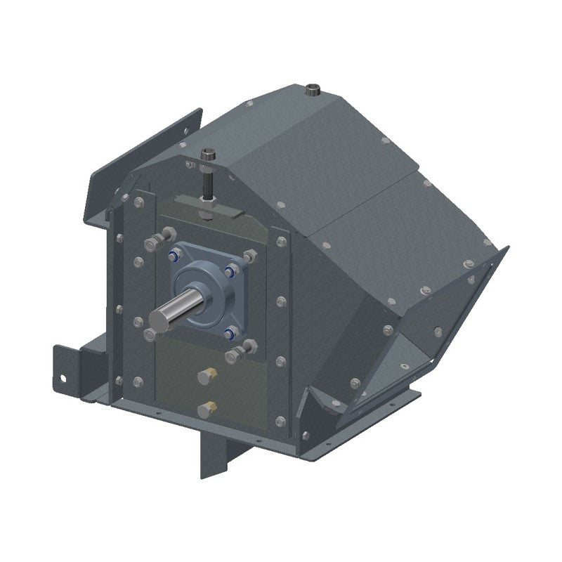 Drive station T40 for V-
