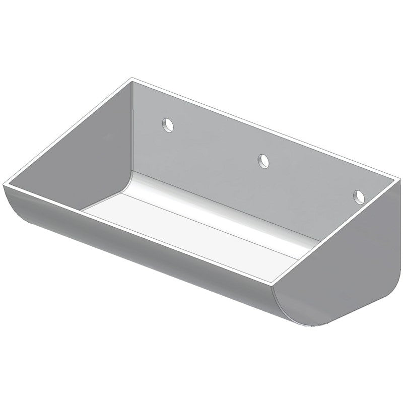 Elevator bucket, T55