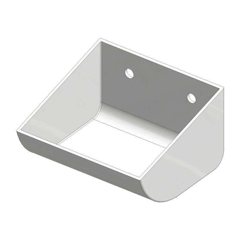 Elevator bucket, T53