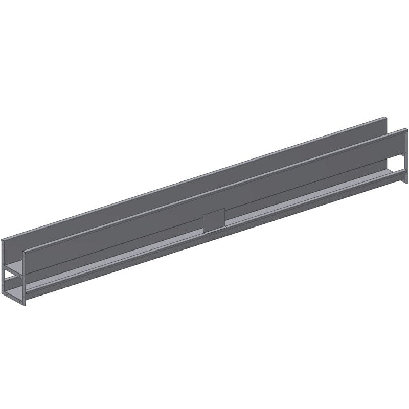 Extension 0,5 m T19V