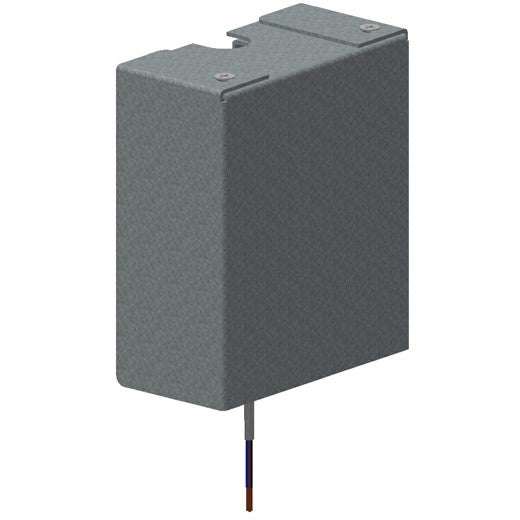 Accessories for T57 Intake conveyer