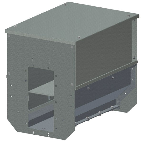 Accessories for T45 Chain conveyer