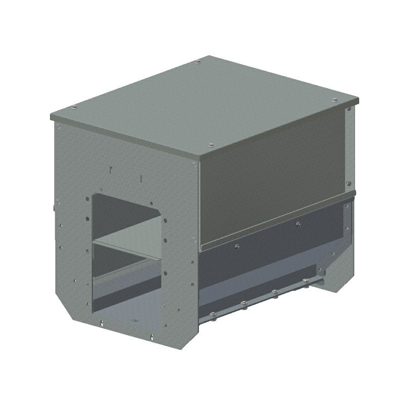 Accessories for T44 Chain conveyer