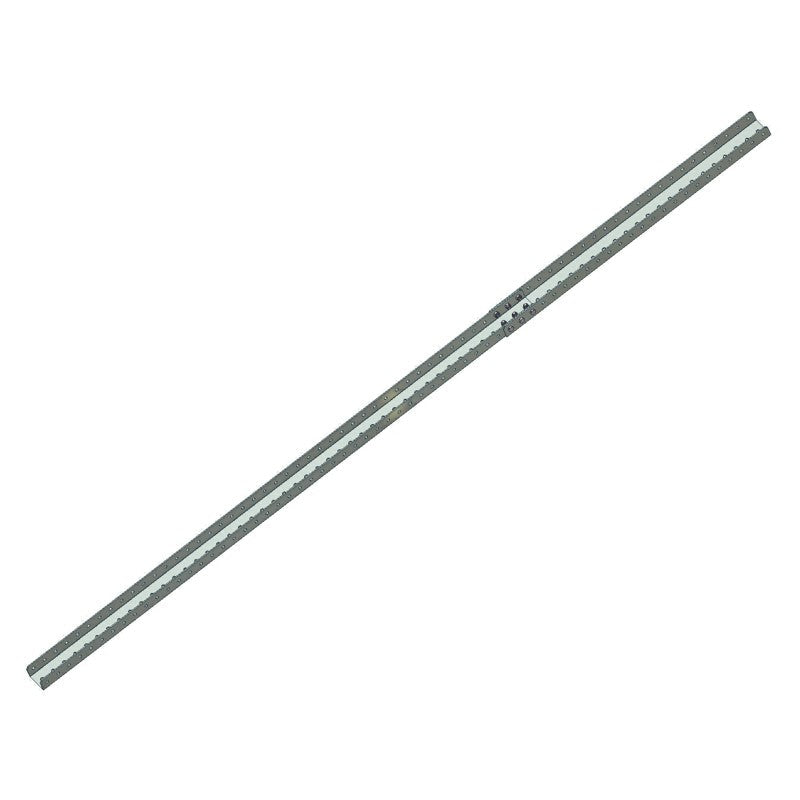 Adjustable profile 2250-3300