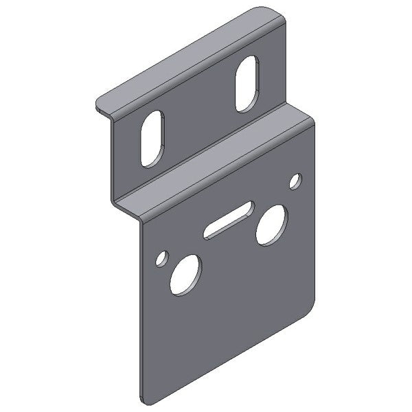 Fitting for switch (low)
