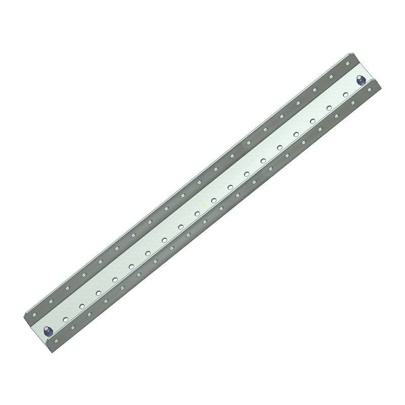 Suspension profile 1000x100