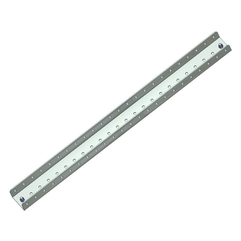Suspension profile 1200x100