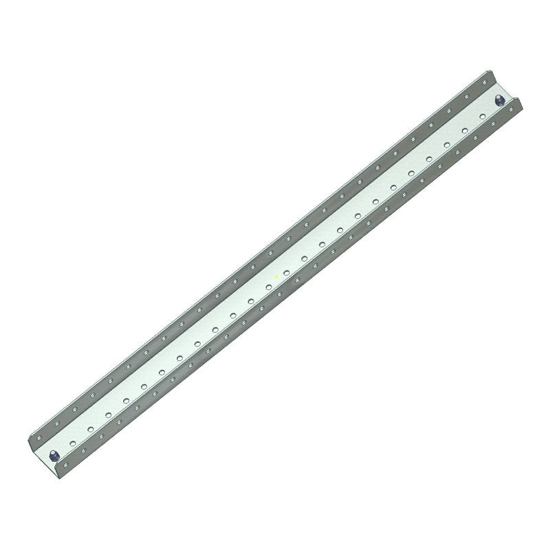 Suspension profile 1300x100