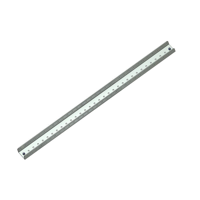 Suspension profile 2400x100