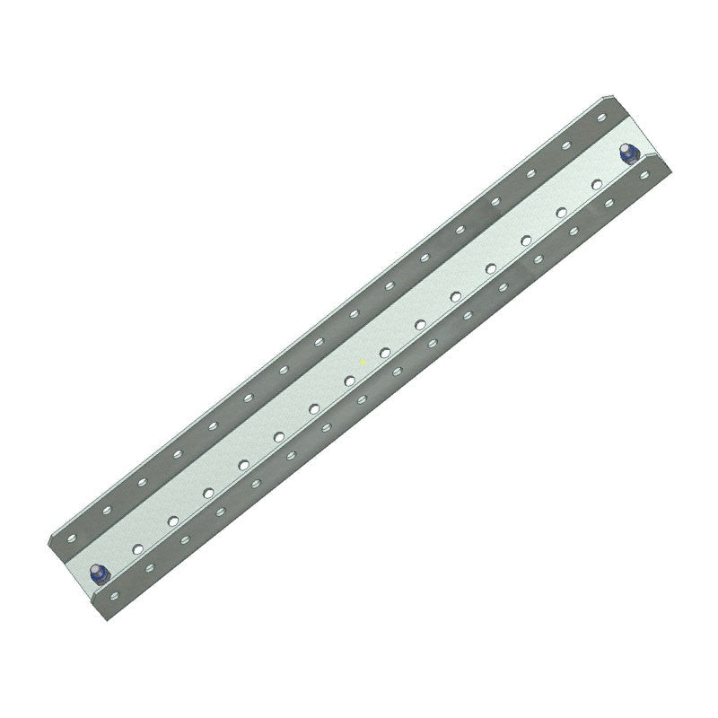 Suspension profile 800x100mm