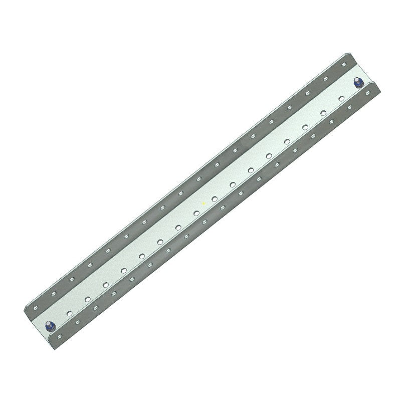Suspension profile 900x100mm