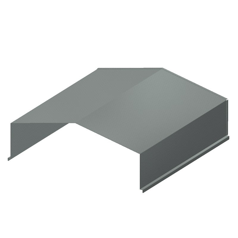 Cover 1,0 m for BC400