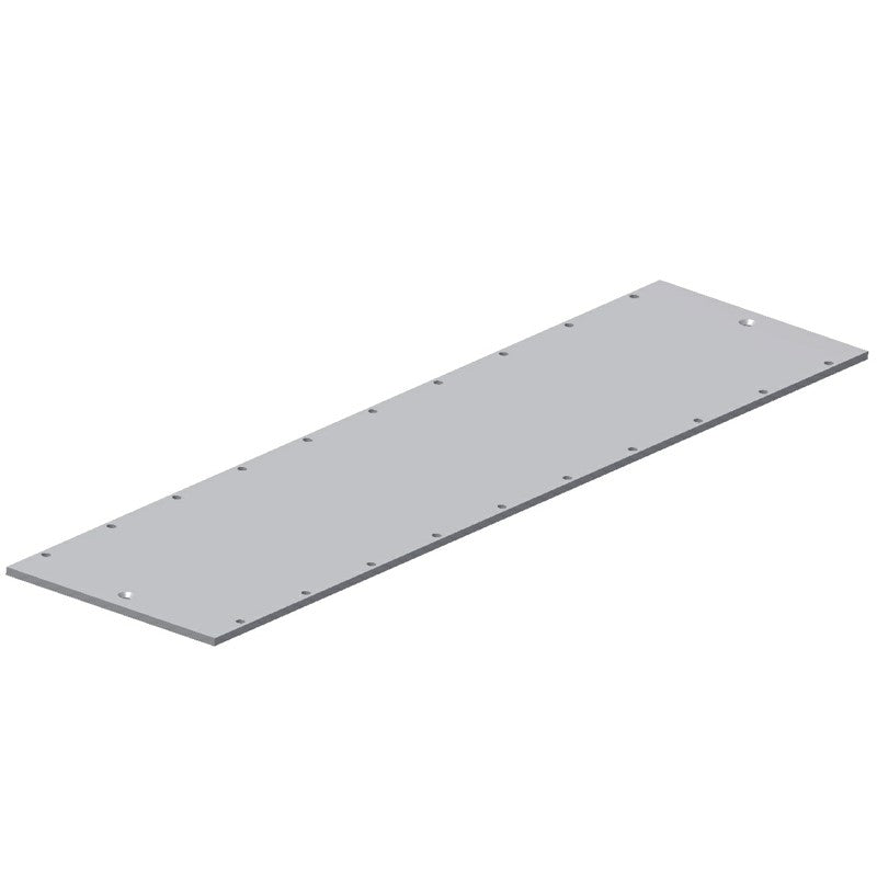 Accessories for T44 Intake conveyer