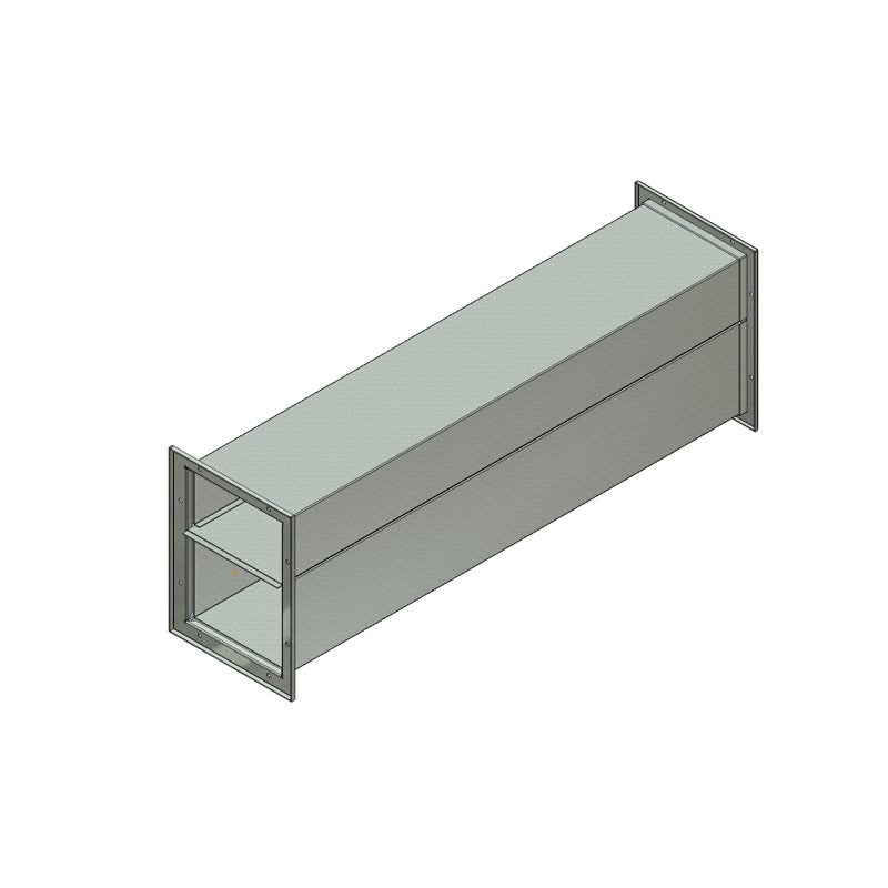 Extension for T40 chain elevator