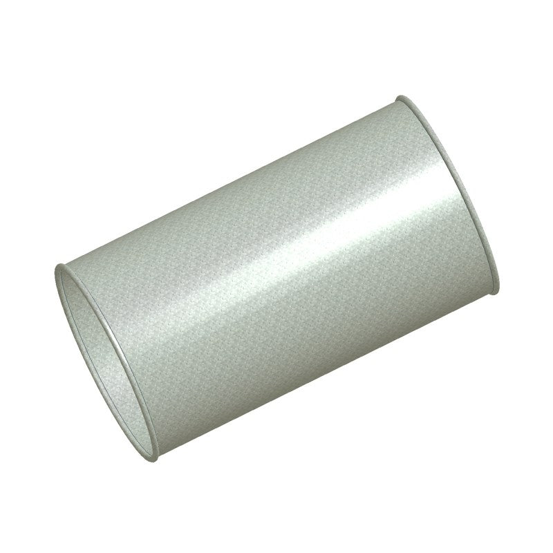 Pipe 0,3 m OK160, 1,0 mm