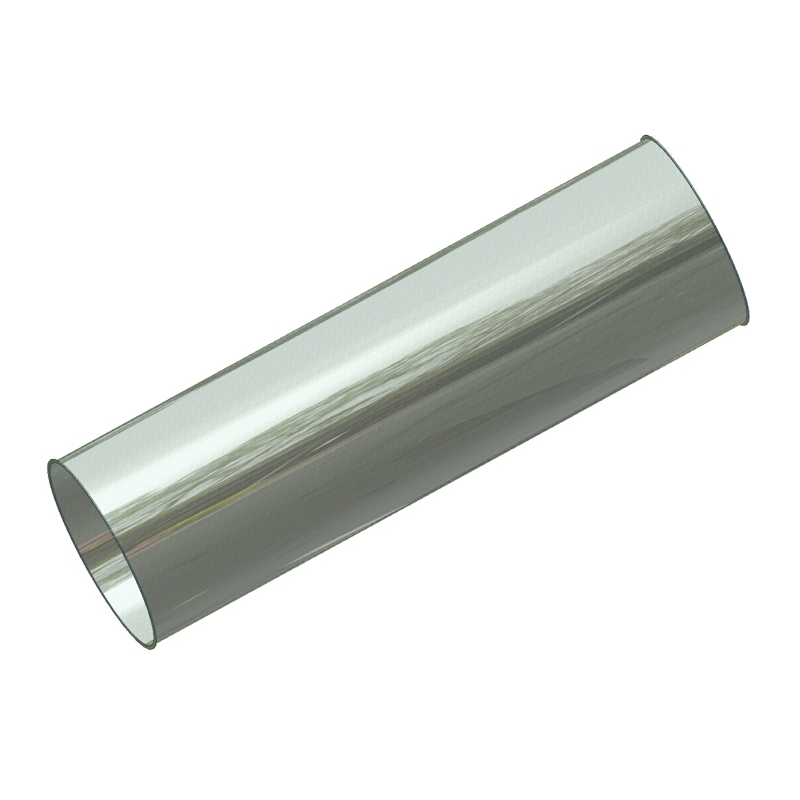 Pipe 1,0 m SK200, 1,0 mm