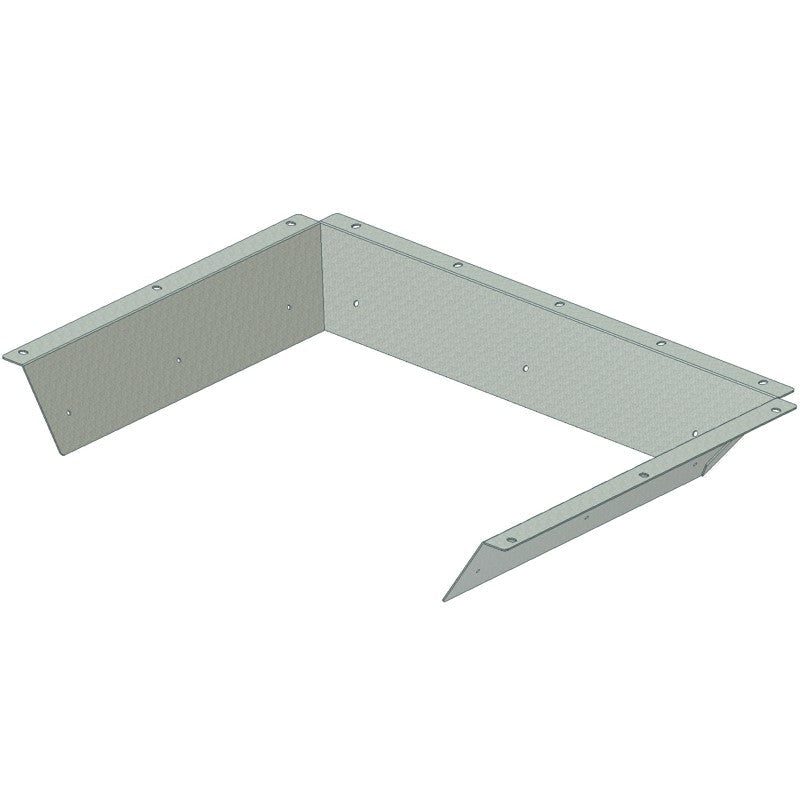 Outlet for T51