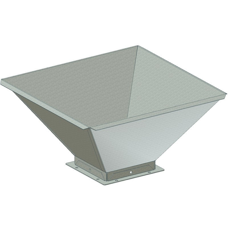 Hopper 500x500 - 180x180