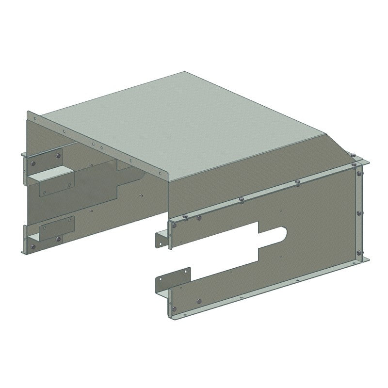 Outlet for T51