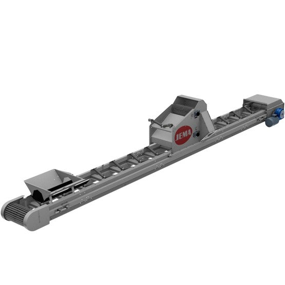 T50 Transportbånd